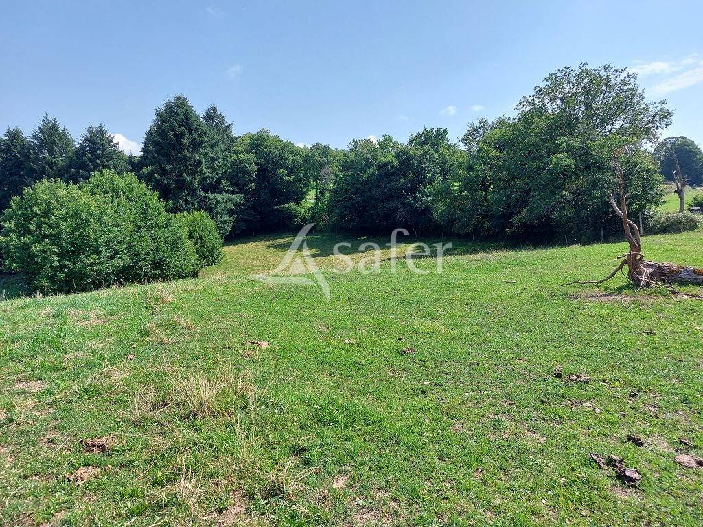 Ander plattelands vastgoed Koop Corrèze