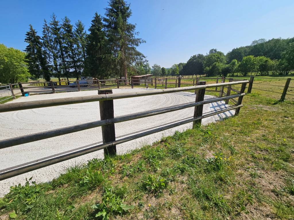 Eigenaren stal Koop Paris