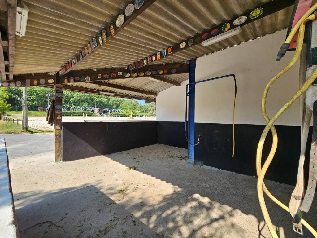 Eigenaren stal Koop Paris