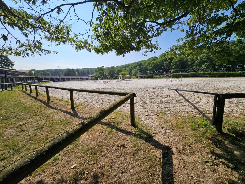 Eigenaren stal Koop Paris