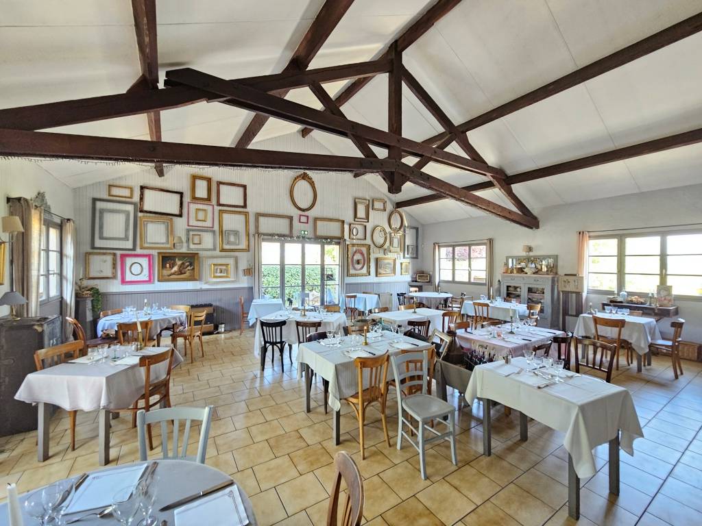 Eigenaren stal Koop Paris