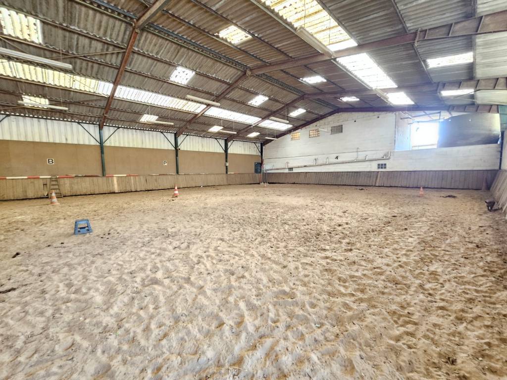 Eigenaren stal Koop Paris