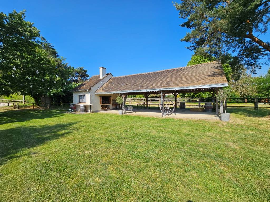 Eigenaren stal Koop Paris