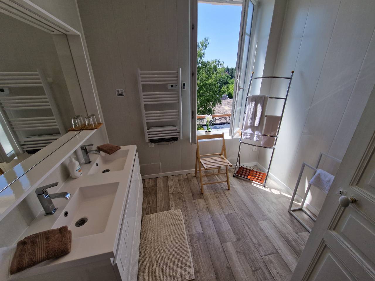 Mooi huis Koop Creuse