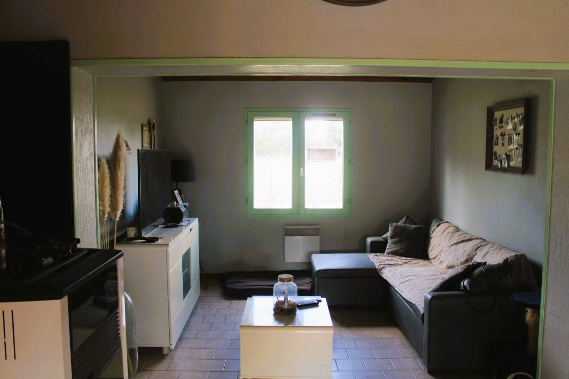 Ruiterclub Koop Gers