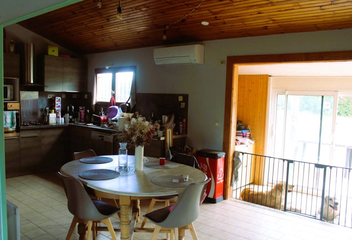 Ruiterclub Koop Gers