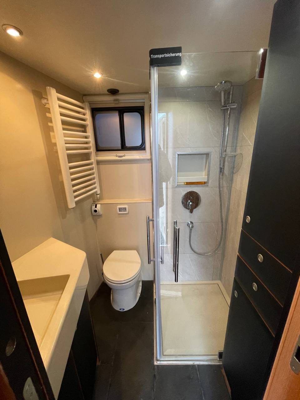 Zware paardenvrachtwagen (groot rijbewijs) Ketterer MERCEDES 2013 Tweedehands