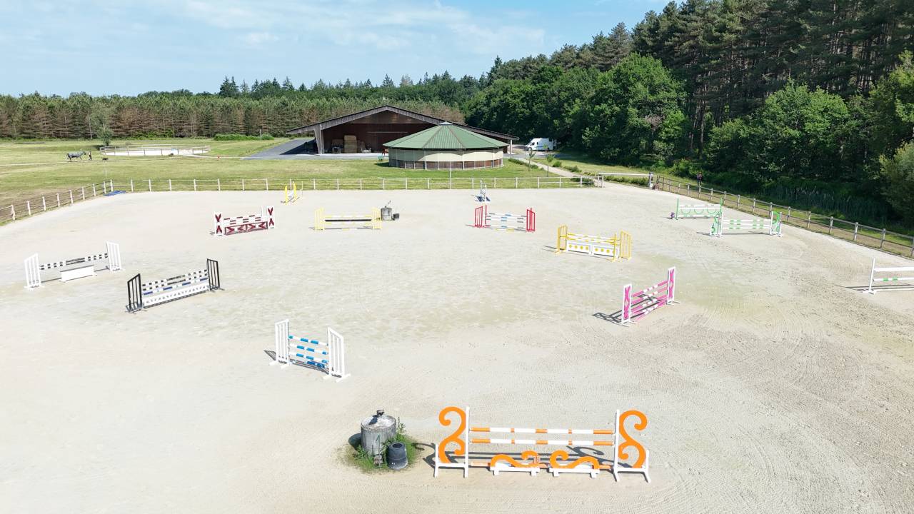 Eigenaren stal Koop Loiret