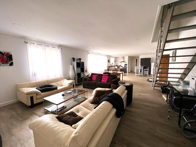 Eigenaren stal Koop Loiret