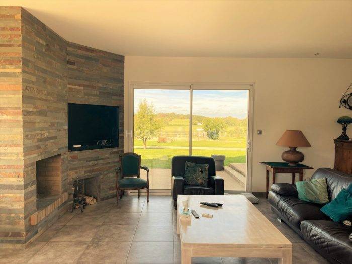 Hippisch vastgoed Koop Seine-et-Marne