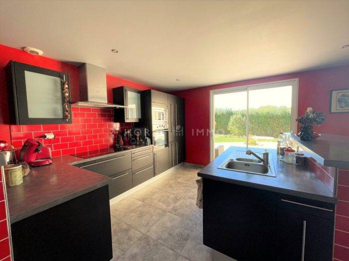 Hippisch vastgoed Koop Seine-et-Marne