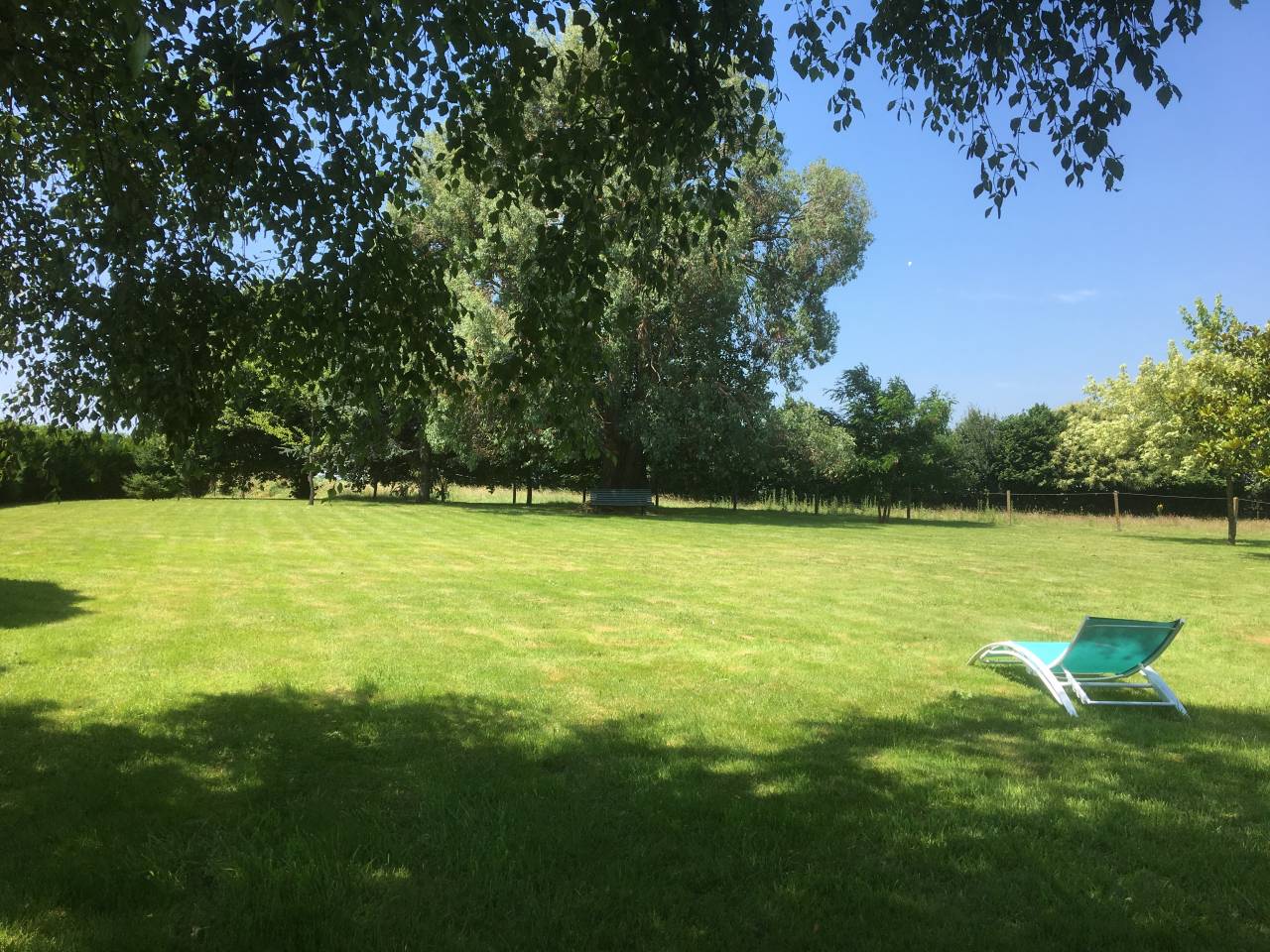 Hippisch vastgoed Koop Côte d'Armor