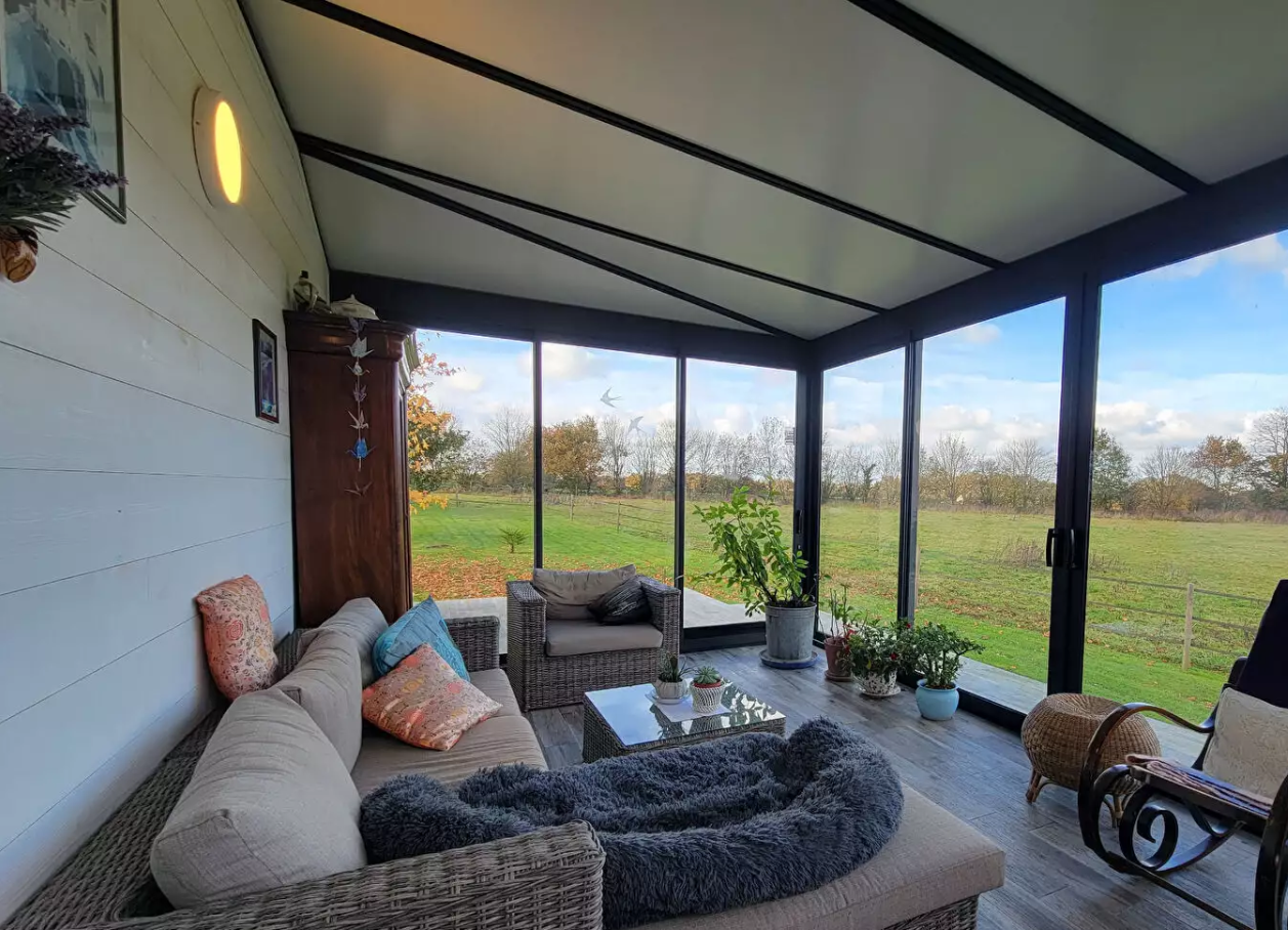 Hippisch vastgoed Koop Côte d'Armor