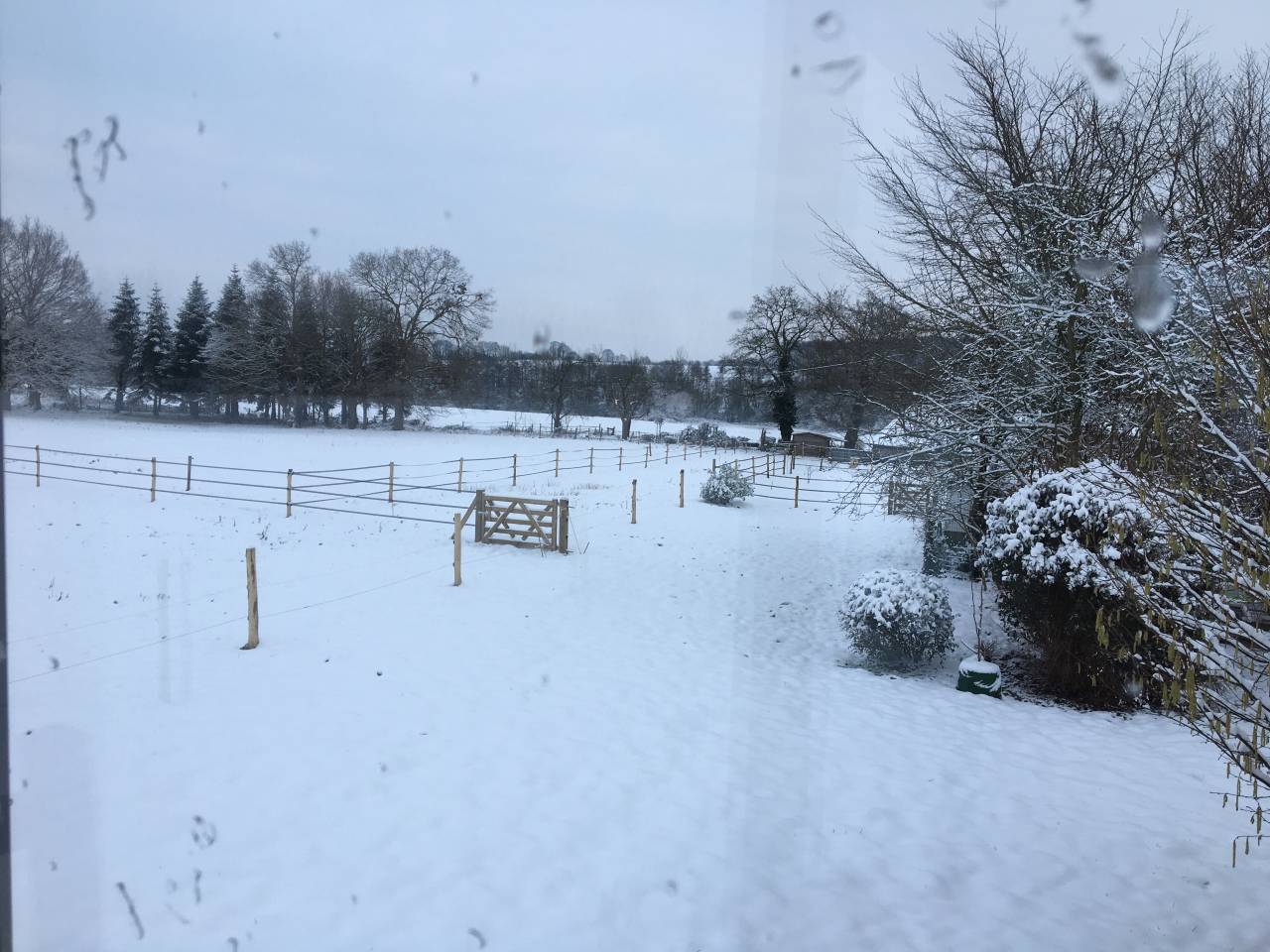 Hippisch vastgoed Koop Côte d'Armor