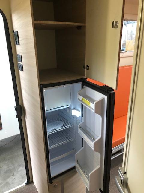 Kleine paardenvrachtwagen (B rijbewijs) Trans Box sporting 4 2023 Nieuw