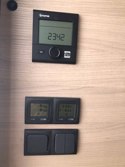 Kleine paardenvrachtwagen (B rijbewijs) Trans Box sporting 4 2023 Nieuw