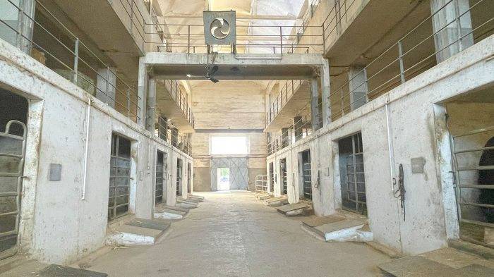 Hippisch vastgoed Koop Bouches-du-Rhône