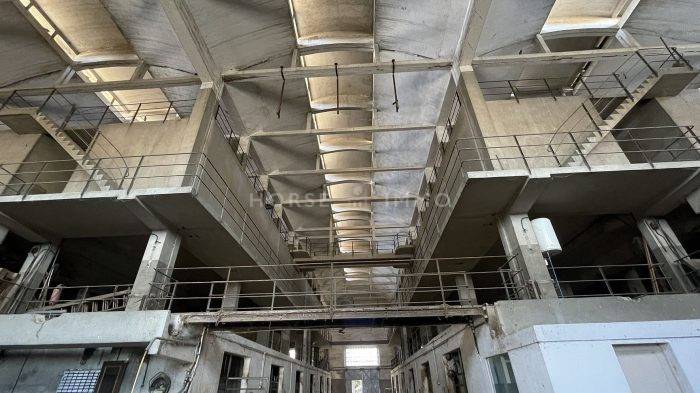 Hippisch vastgoed Koop Bouches-du-Rhône