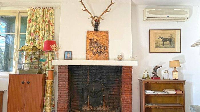 Hippisch vastgoed Koop Bouches-du-Rhône