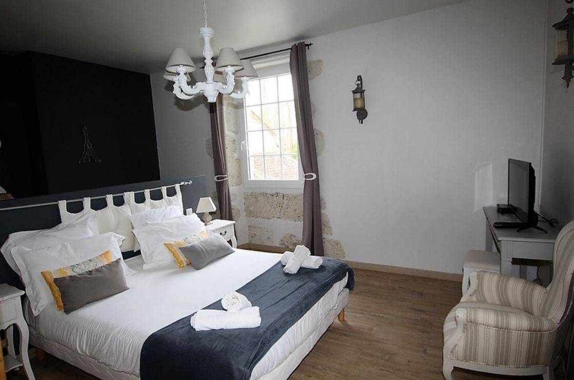 Mooi hippisch vastgoed Koop Tarn-et-Garonne