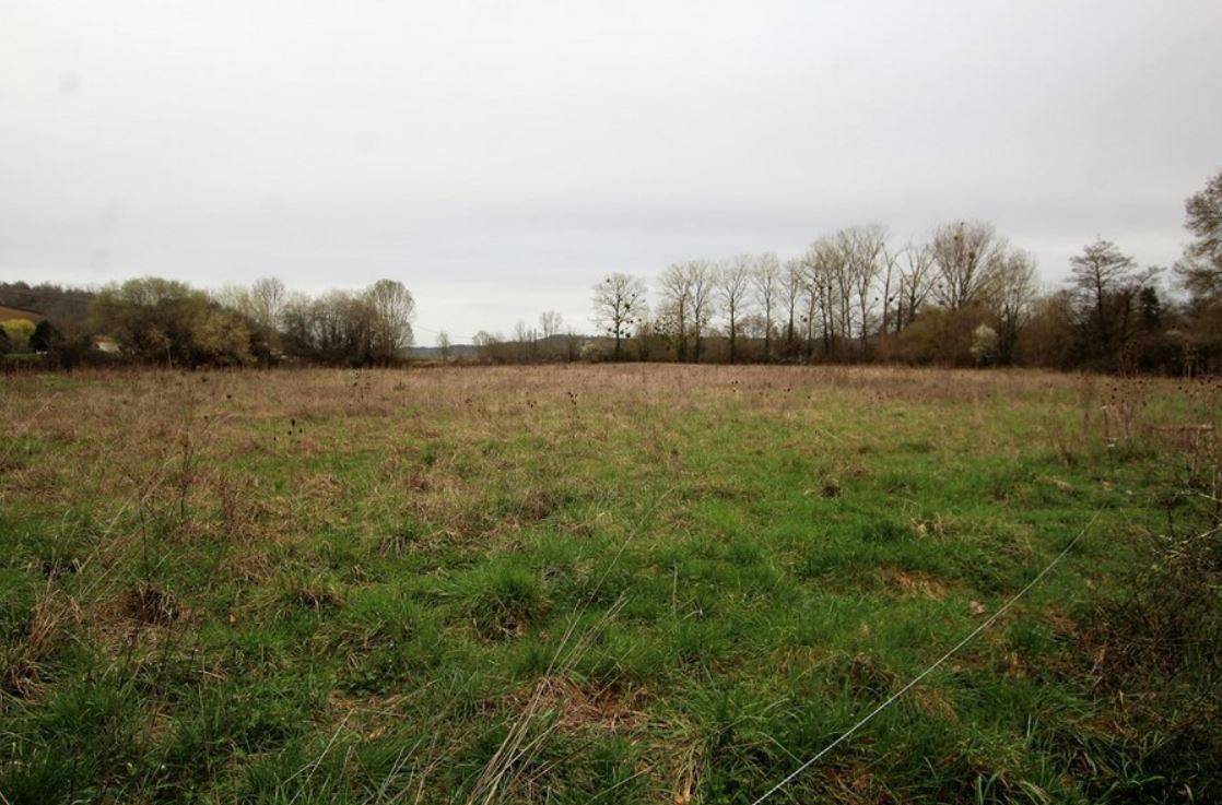 Mooi hippisch vastgoed Koop Tarn-et-Garonne