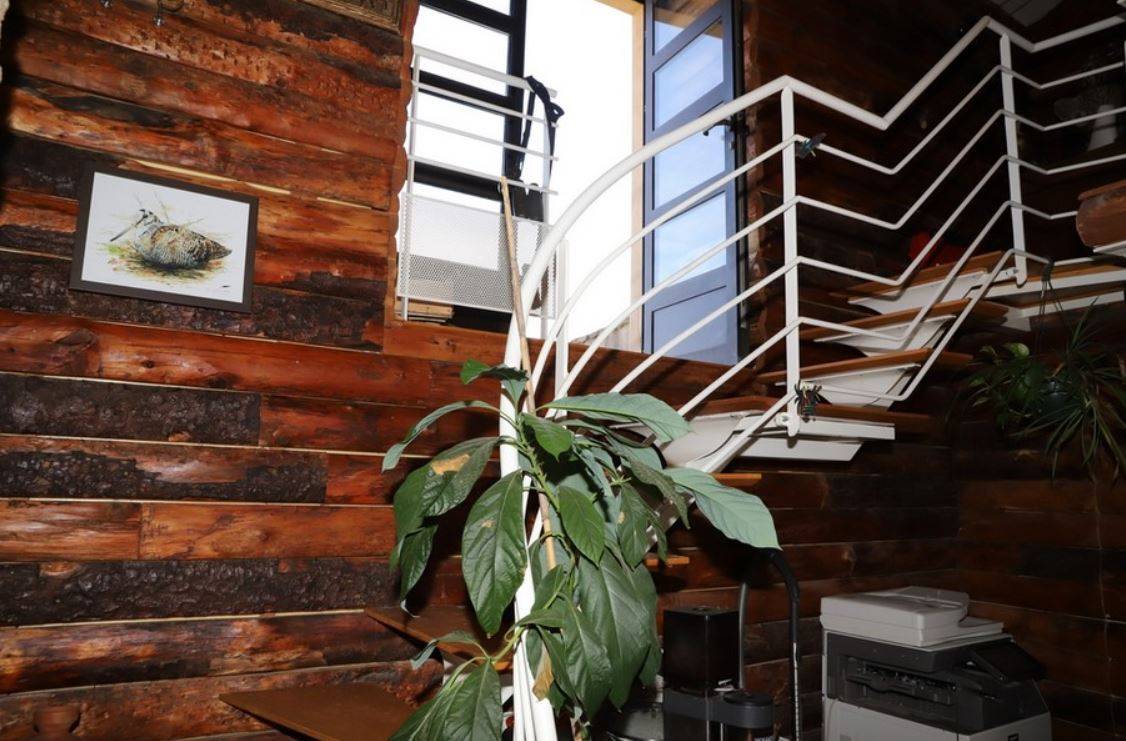 Mooi hippisch vastgoed Koop Aude