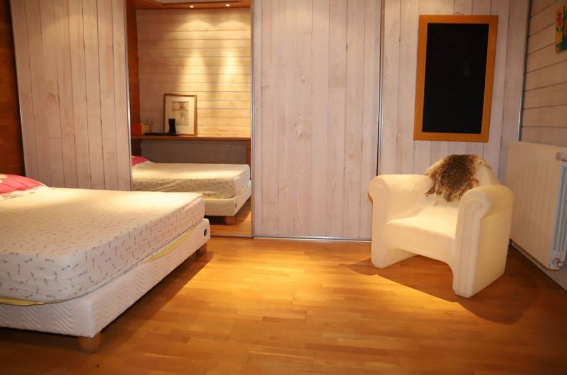 Mooi hippisch vastgoed Koop Aude