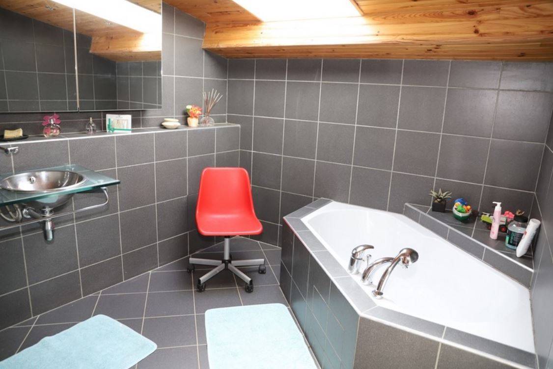 Mooi hippisch vastgoed Koop Aude