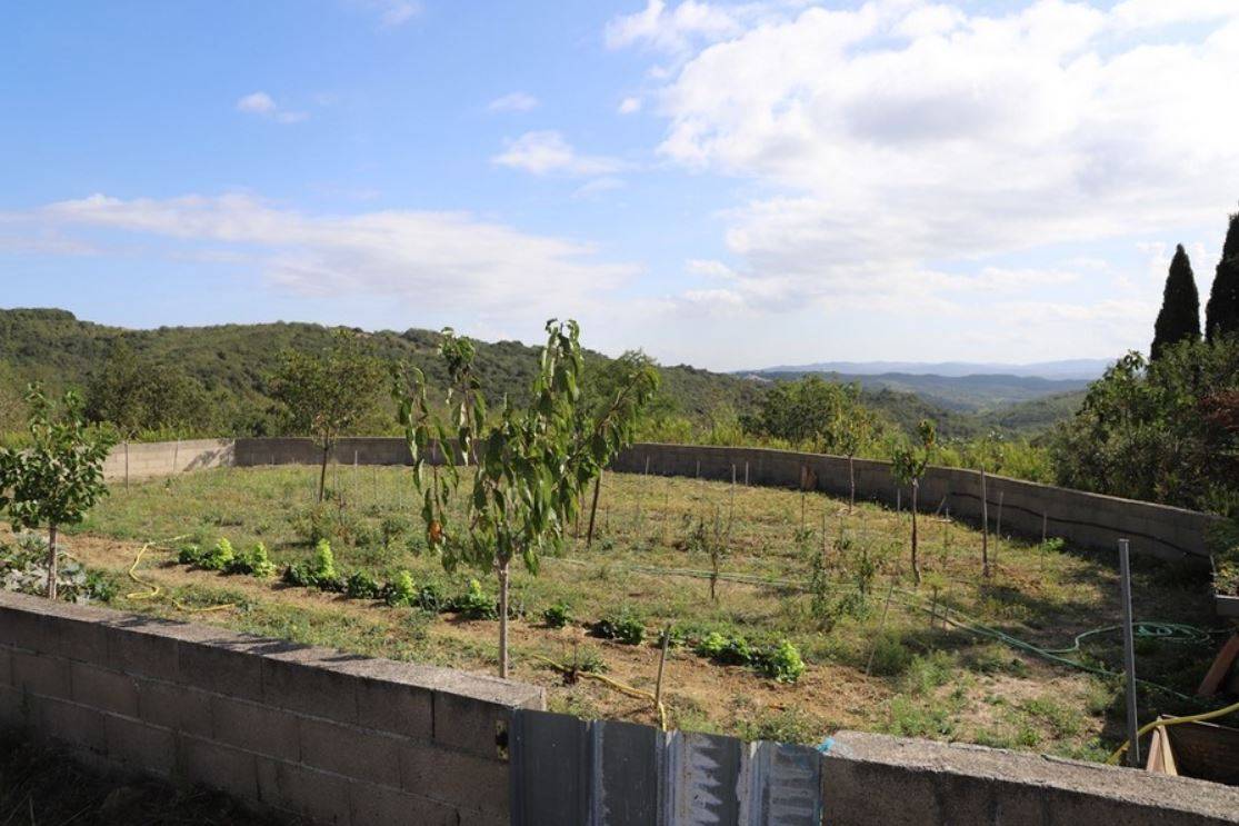 Mooi hippisch vastgoed Koop Aude