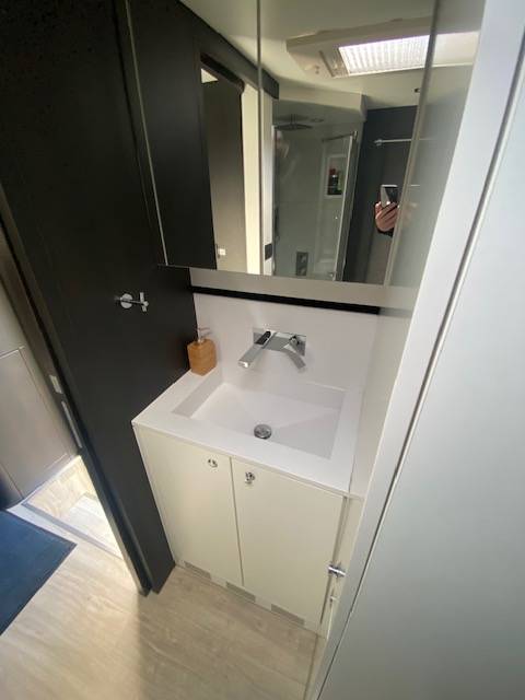 Zware paardenvrachtwagen (groot rijbewijs) STX MERCEDES 2020 Tweedehands