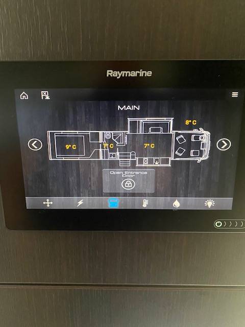 Zware paardenvrachtwagen (groot rijbewijs) STX MERCEDES 2020 Tweedehands