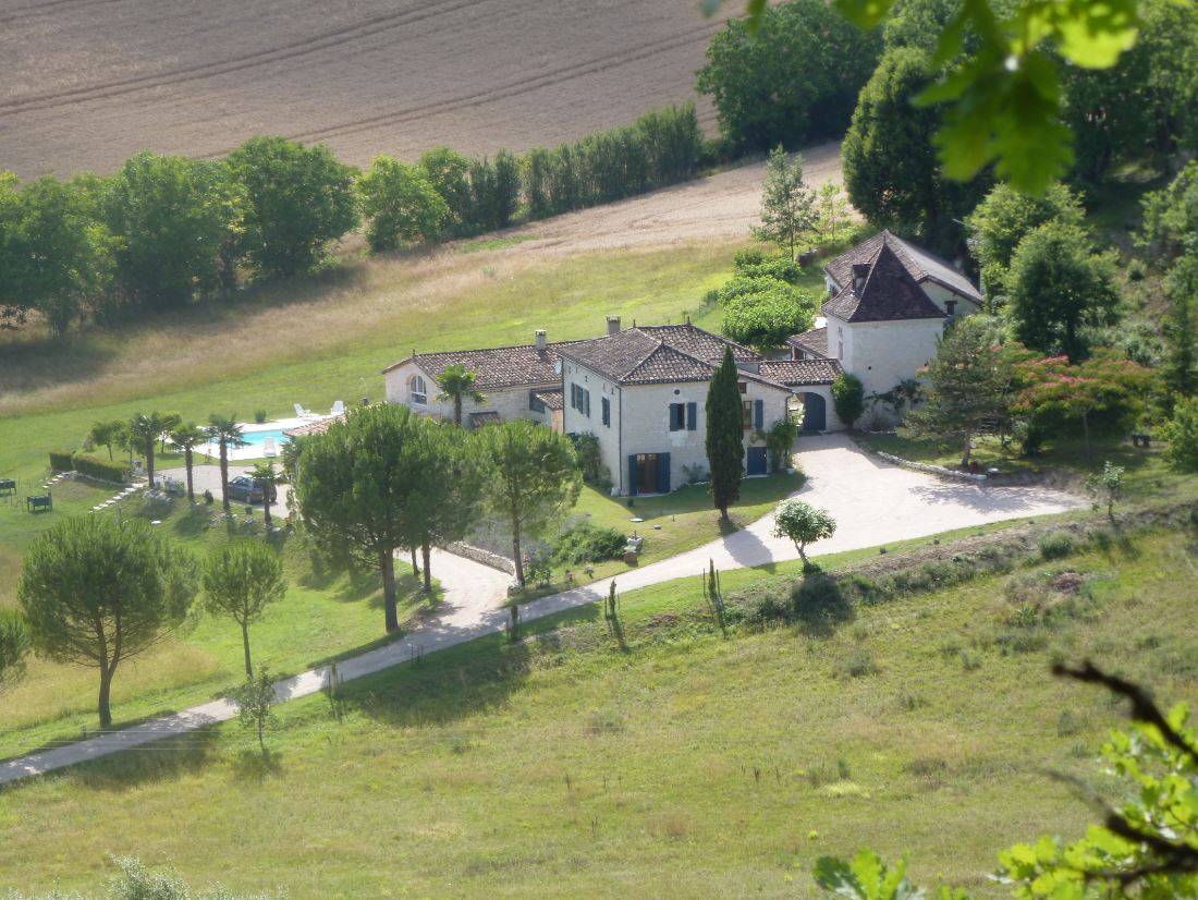 Paarden accommodatie Koop Lot