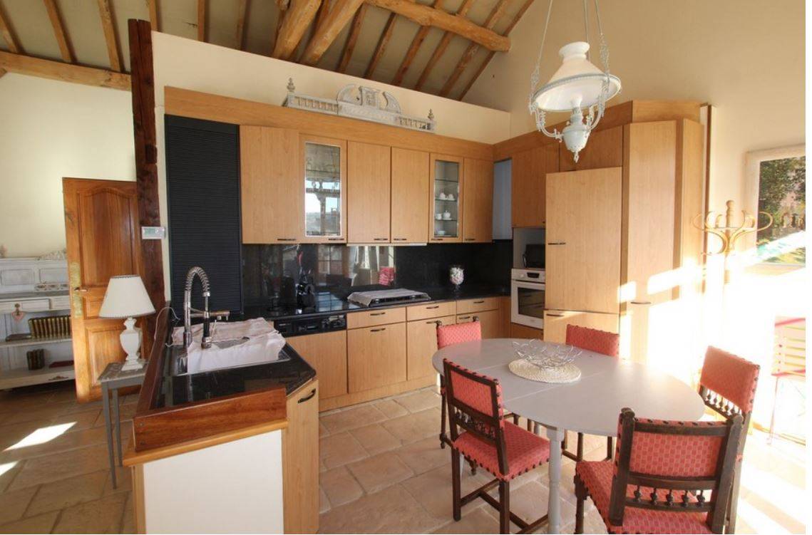 Paarden accommodatie Koop Lot