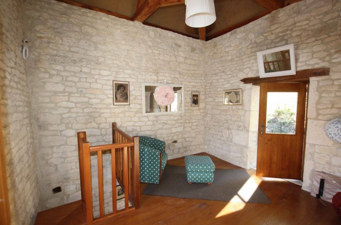 Paarden accommodatie Koop Lot