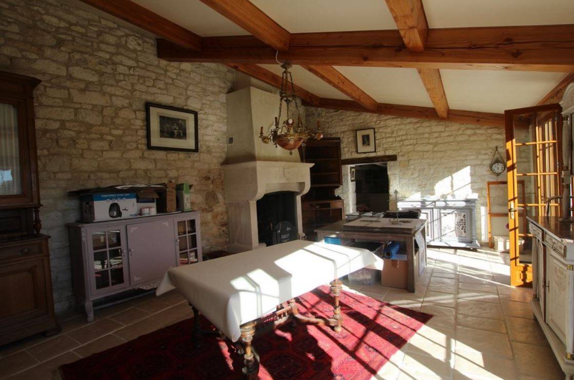 Paarden accommodatie Koop Lot