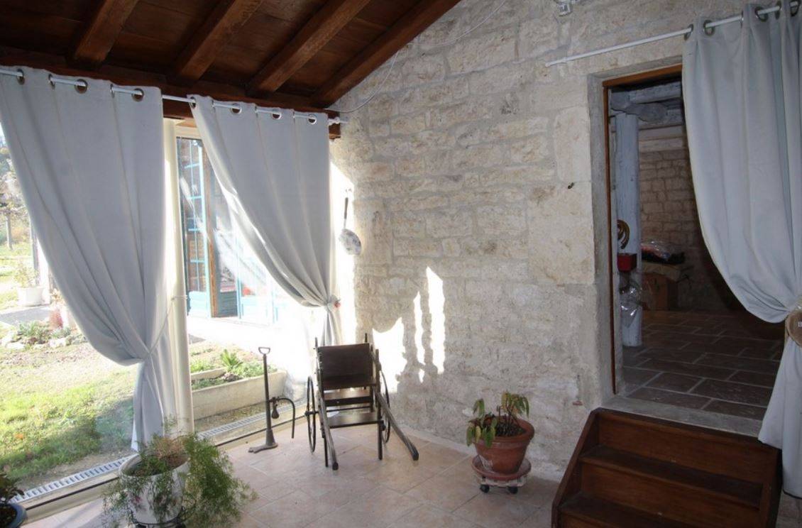 Paarden accommodatie Koop Lot