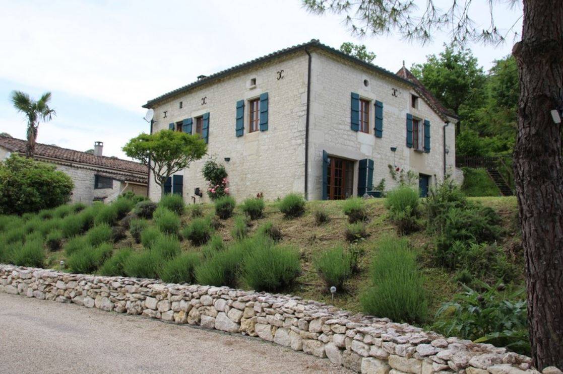 Paarden accommodatie Koop Lot