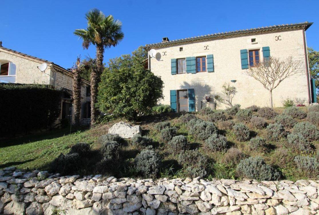 Paarden accommodatie Koop Lot