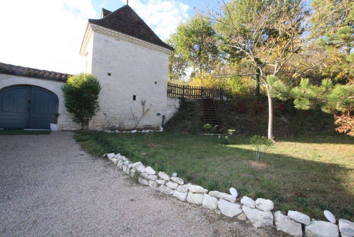 Paarden accommodatie Koop Lot