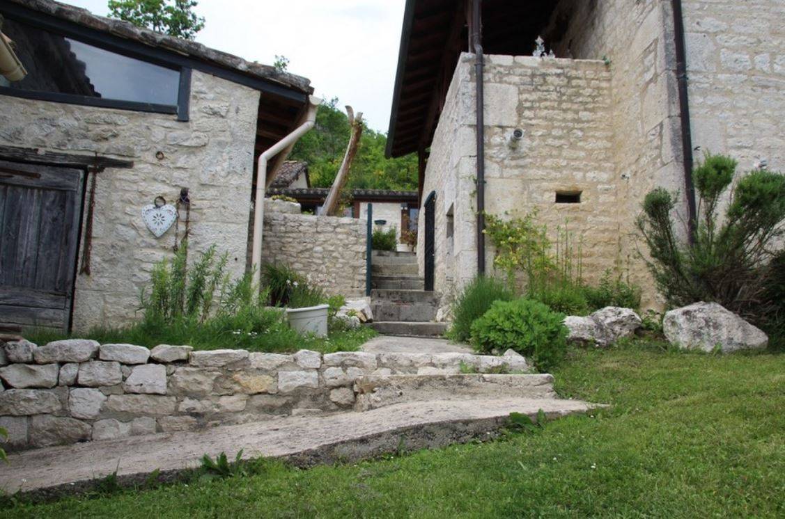 Paarden accommodatie Koop Lot