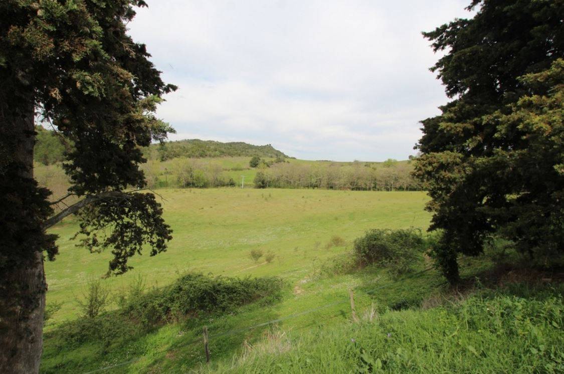 Paarden accommodatie Koop Aude