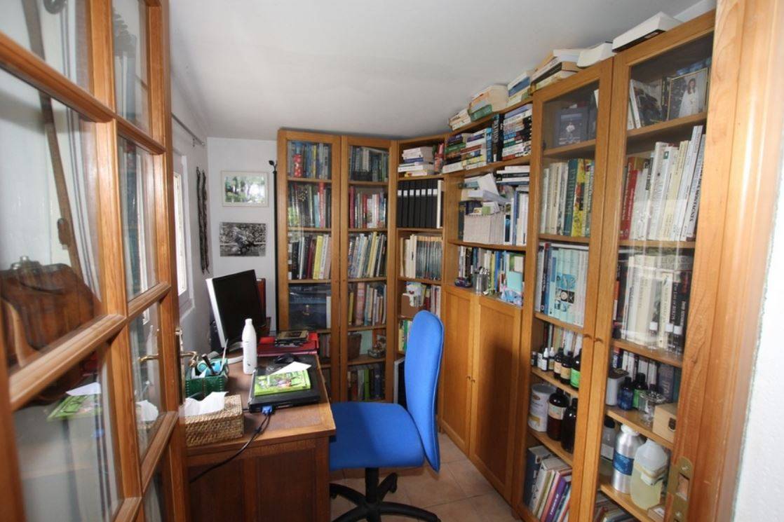 Paarden accommodatie Koop Aude