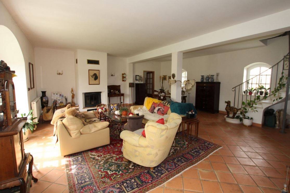 Paarden accommodatie Koop Aude