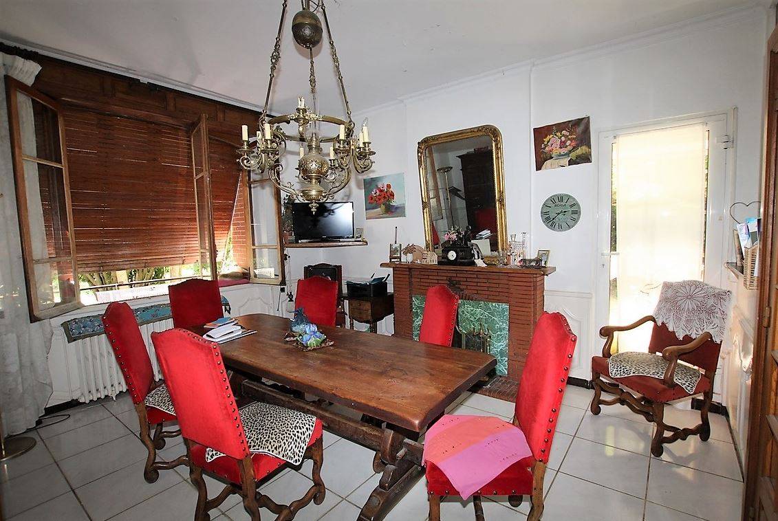 Paarden boerderij Koop Ariège