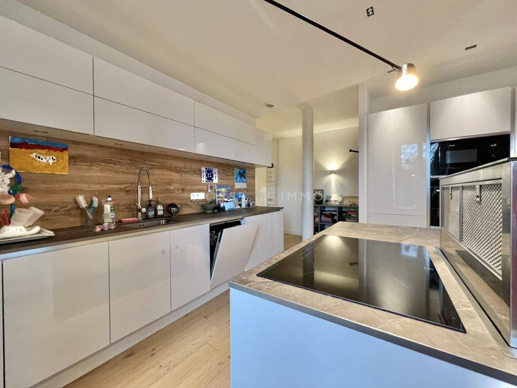 Hippisch vastgoed Koop Haute-Savoie