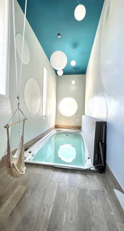 Hippisch vastgoed Koop Haute-Savoie