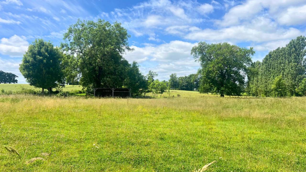 Ruiterclub Koop Lot-et-Garonne