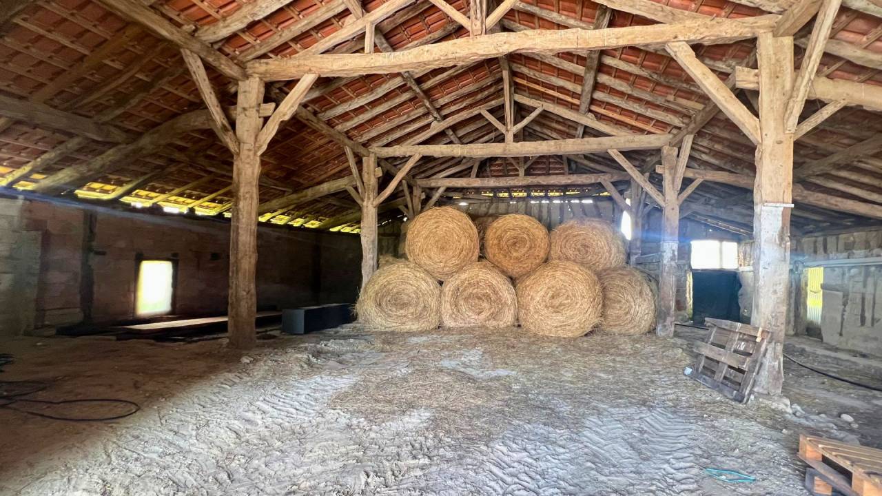 Ruiterclub Koop Lot-et-Garonne