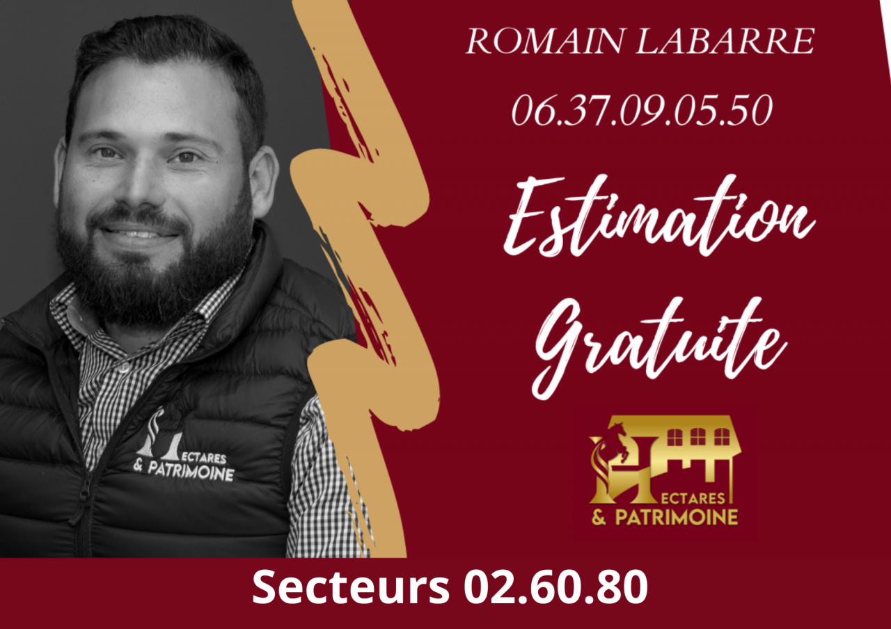 Ruiterclub Koop Pas-de-Calais