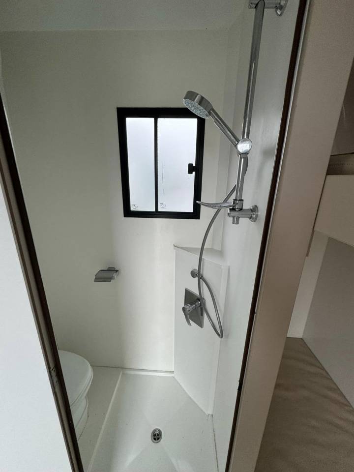 Zware paardenvrachtwagen (groot rijbewijs) STX trailer 2021 Tweedehands